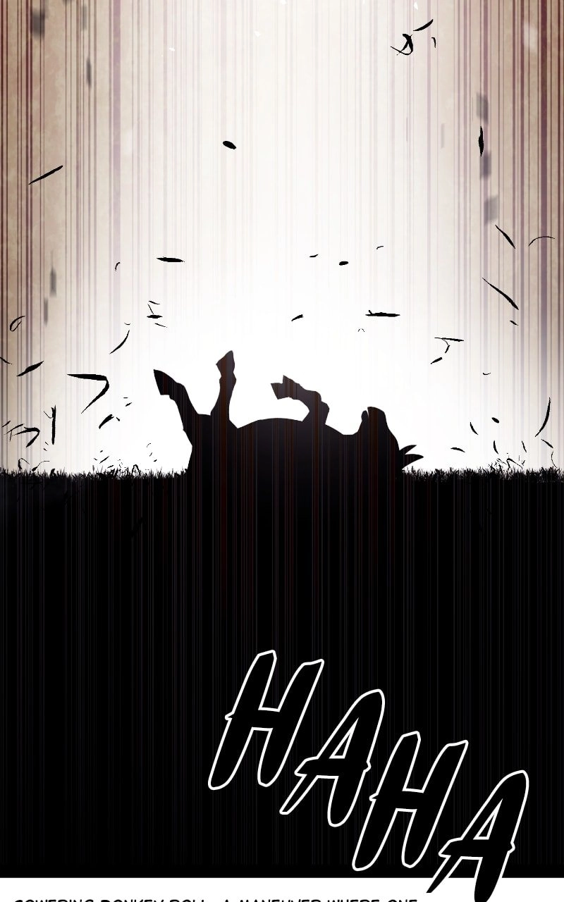 Absolute Domination Chapter 28, page 18 of 124