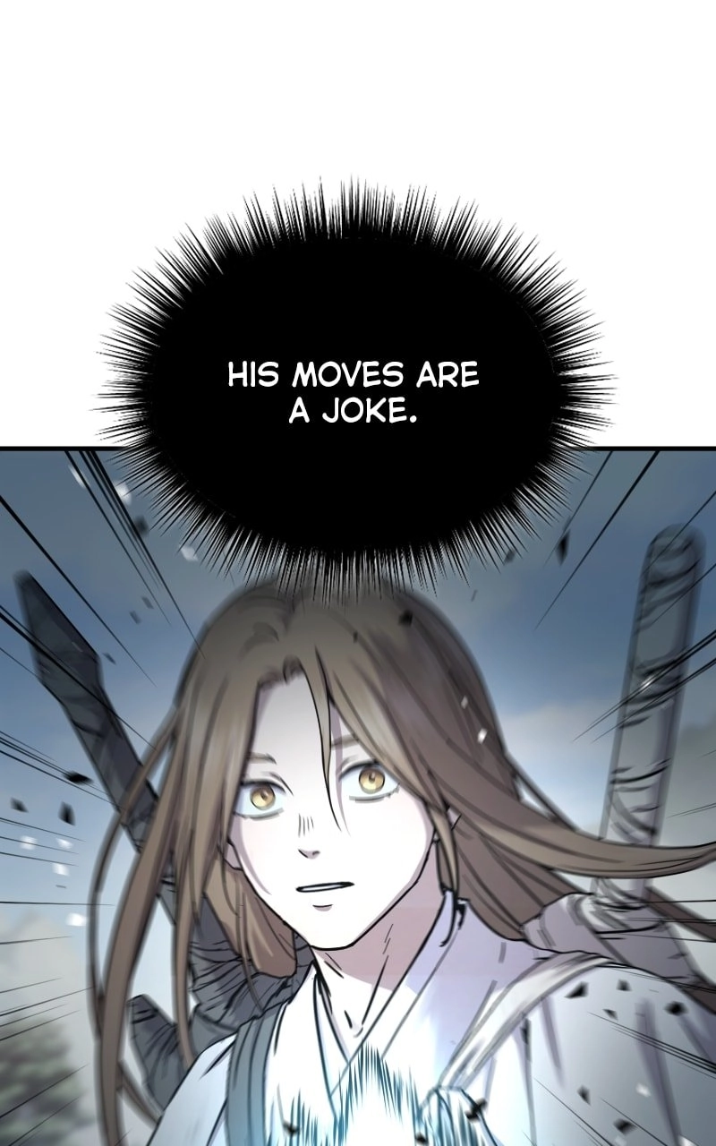 Absolute Domination Chapter 28, page 22 of 124