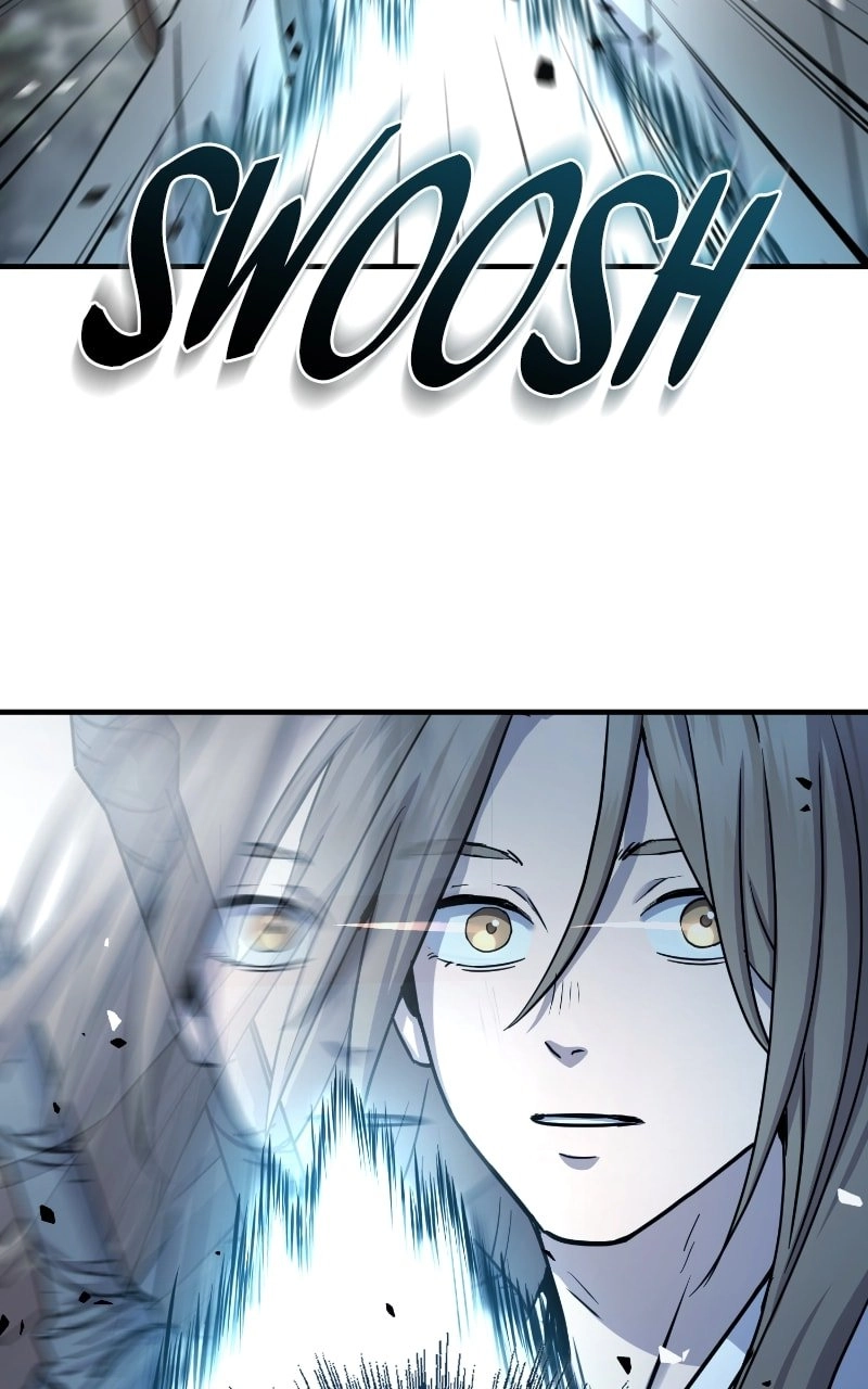 Absolute Domination Chapter 28, page 23 of 124