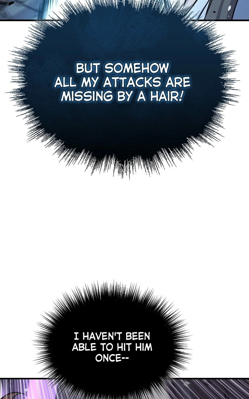 Absolute Domination Chapter 28, page 24 of 124