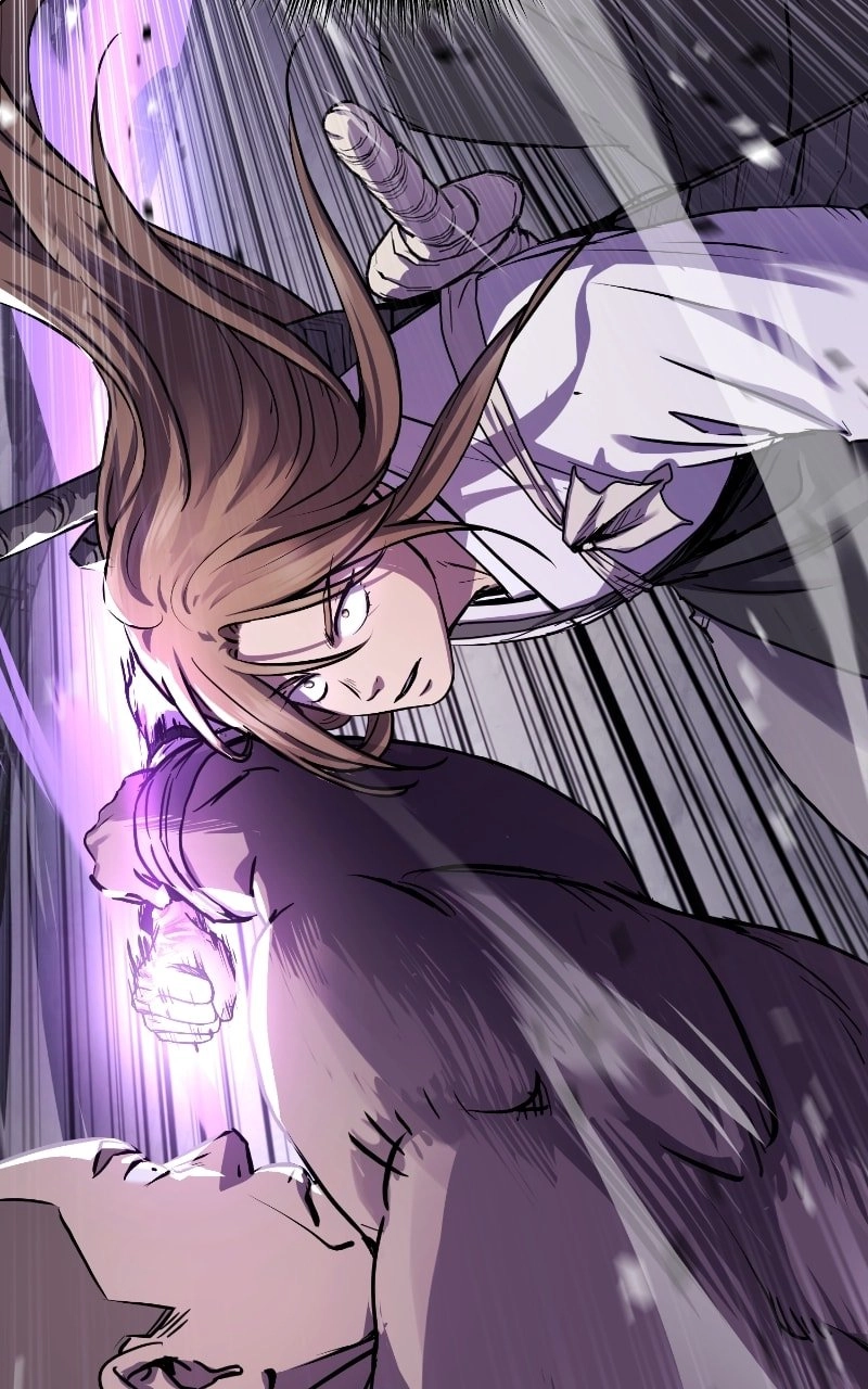Absolute Domination Chapter 28, page 25 of 124