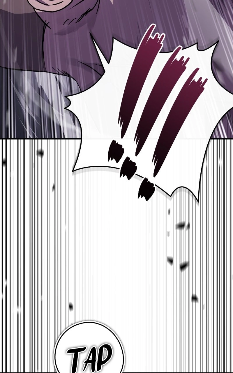 Absolute Domination Chapter 28, page 26 of 124