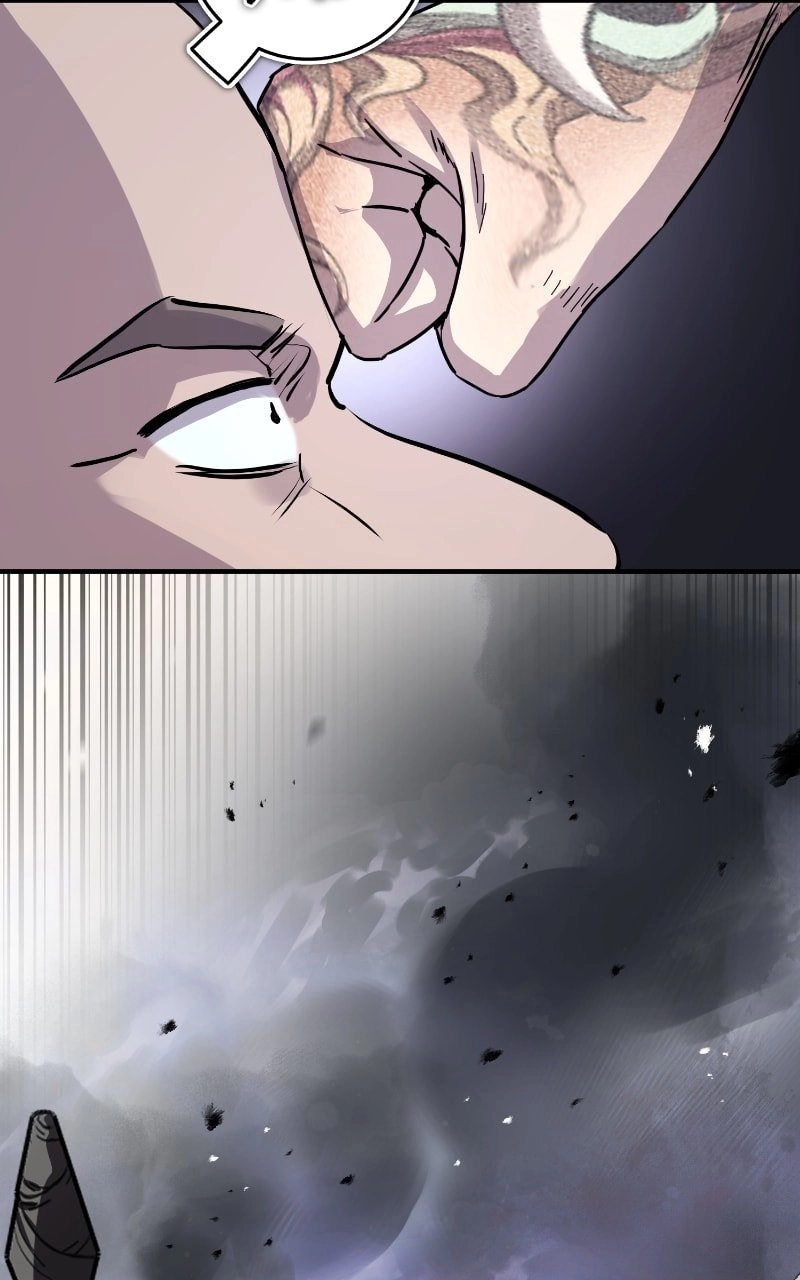 Absolute Domination Chapter 28, page 27 of 124