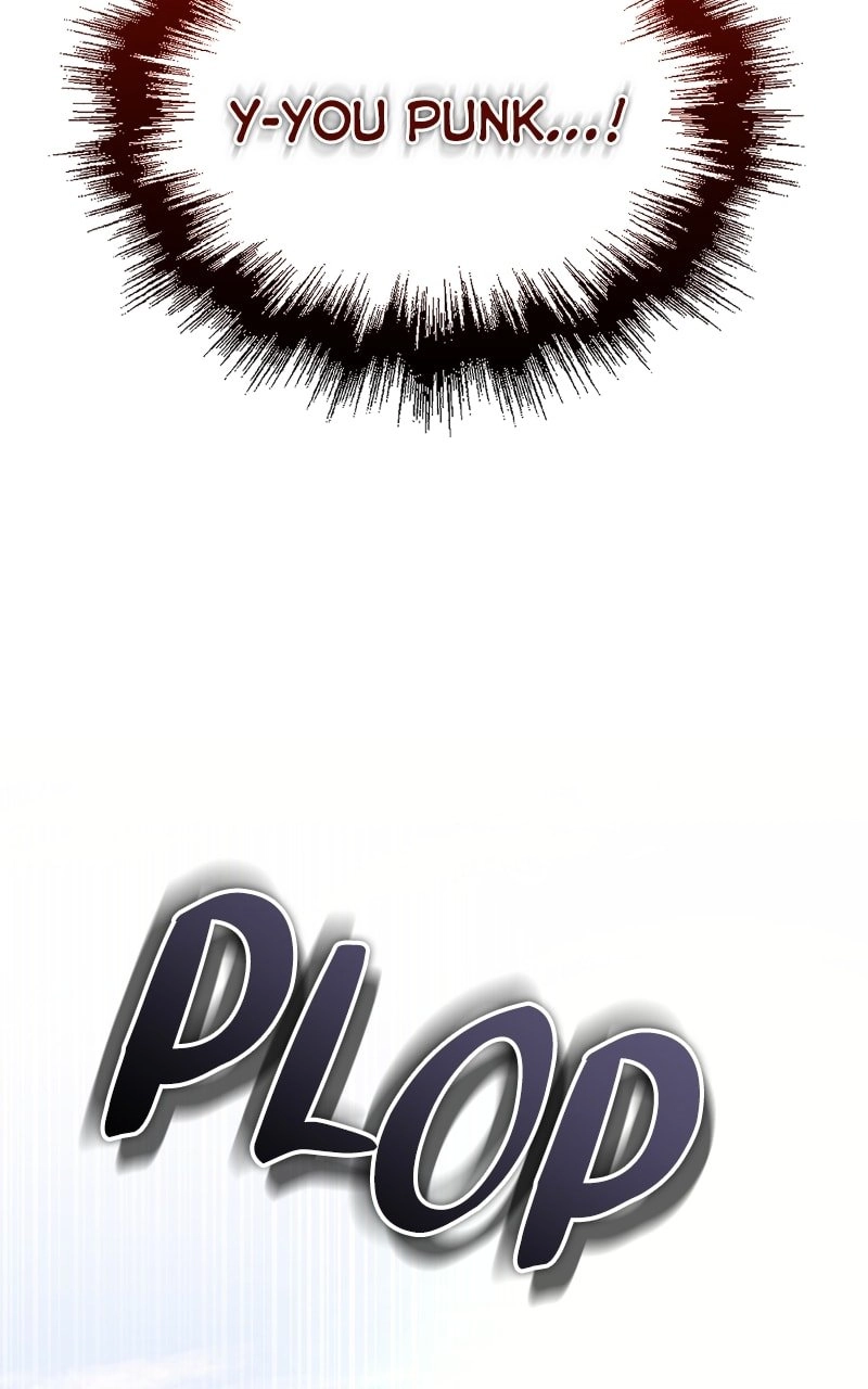 Absolute Domination Chapter 28, page 29 of 124