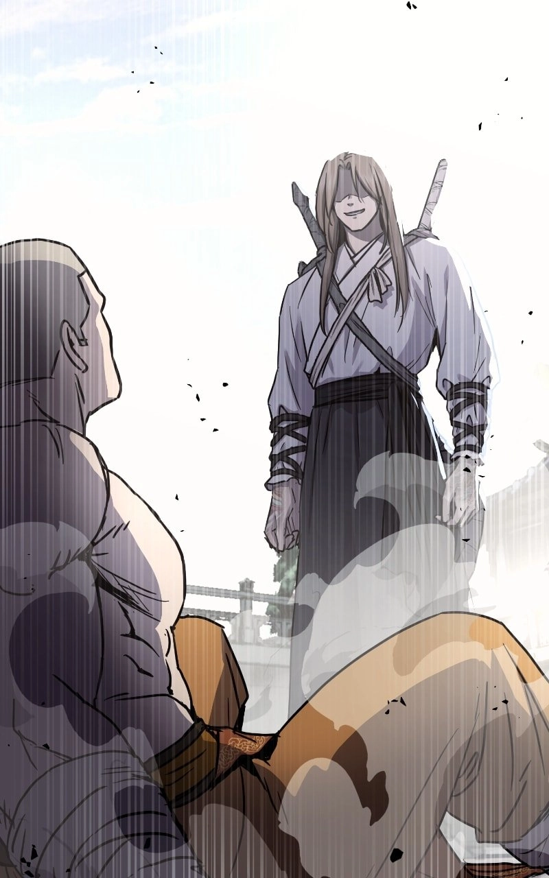 Absolute Domination Chapter 28, page 30 of 124