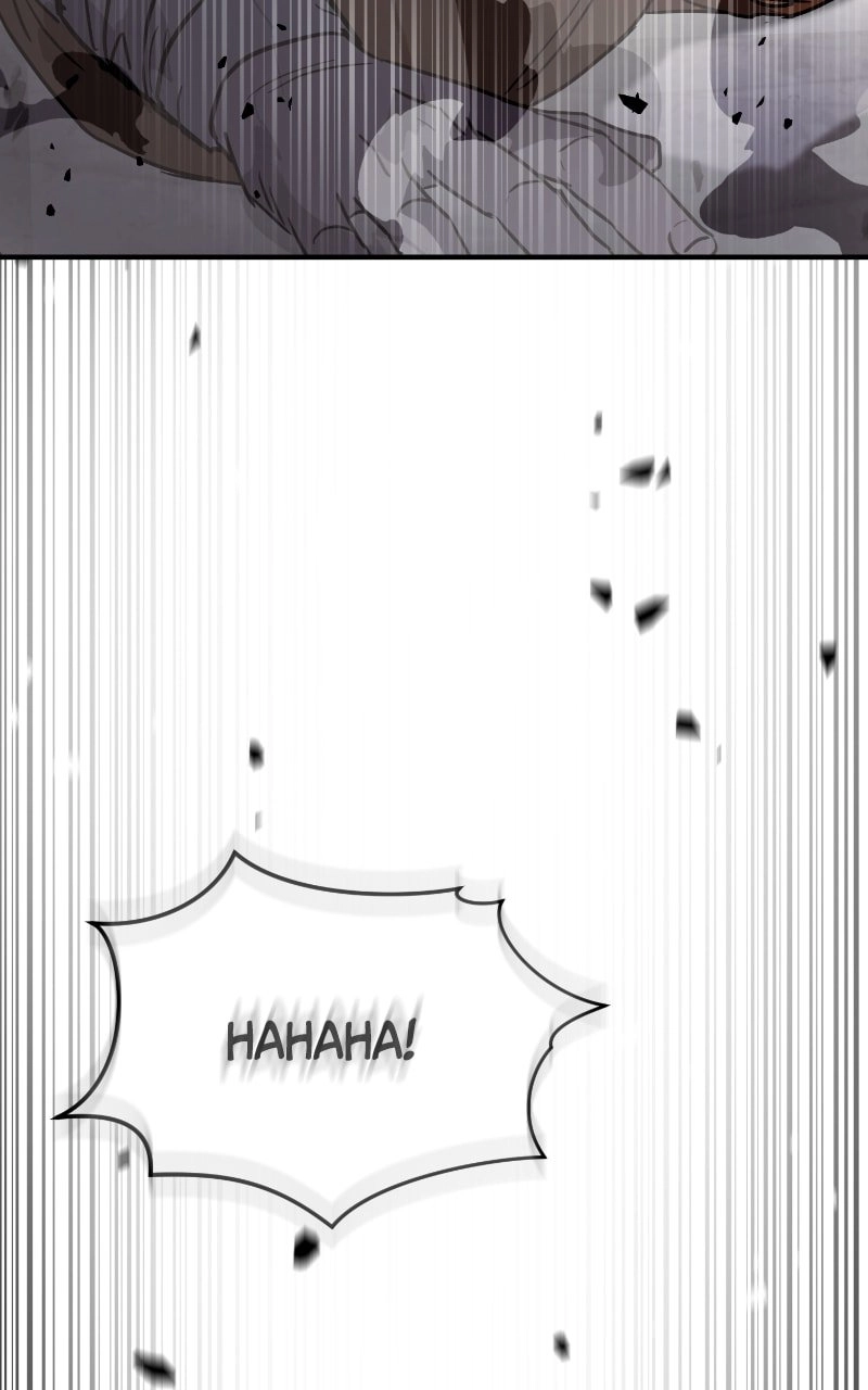 Absolute Domination Chapter 28, page 31 of 124
