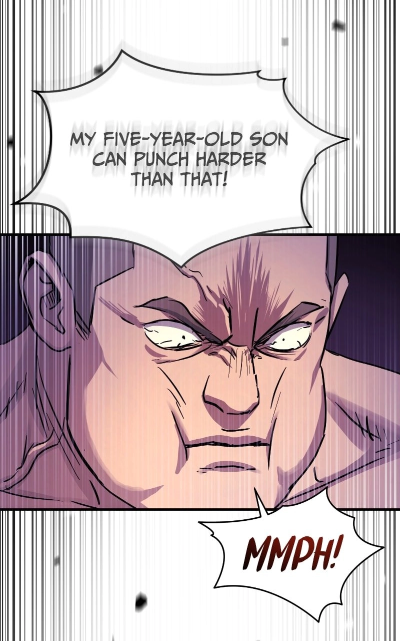 Absolute Domination Chapter 28, page 33 of 124