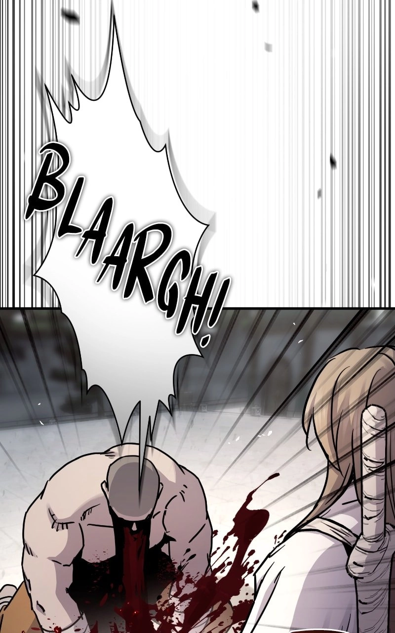 Absolute Domination Chapter 28, page 34 of 124