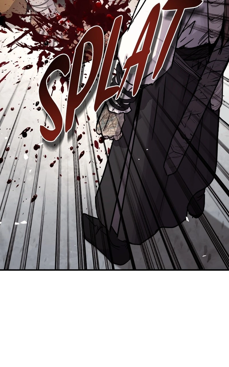 Absolute Domination Chapter 28, page 35 of 124
