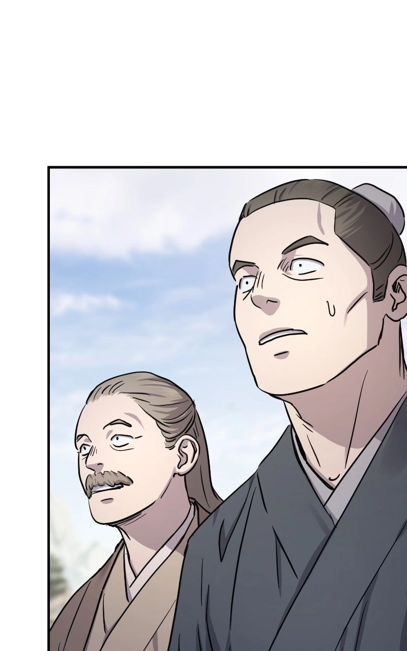 Absolute Domination Chapter 28, page 36 of 124