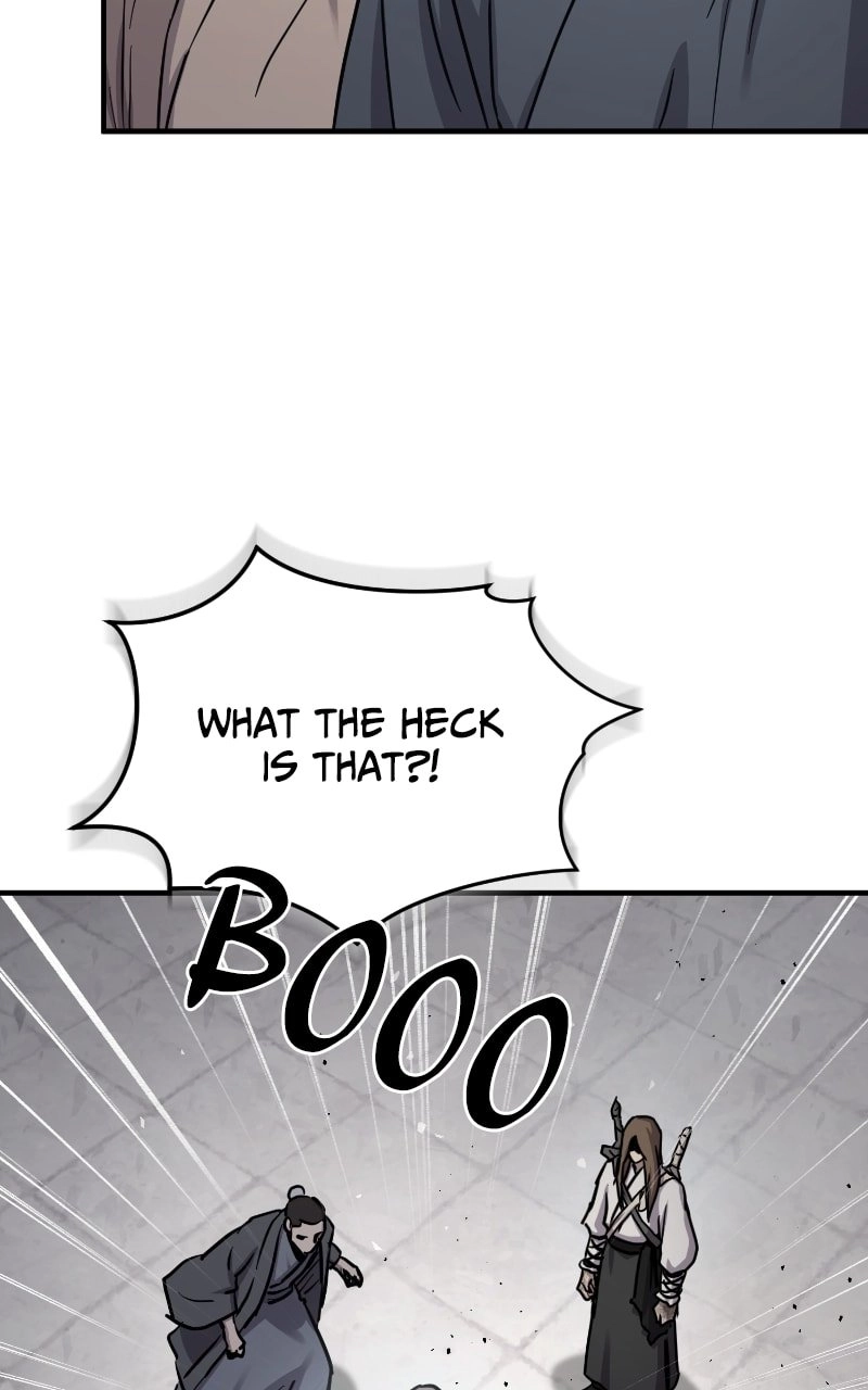 Absolute Domination Chapter 28, page 37 of 124
