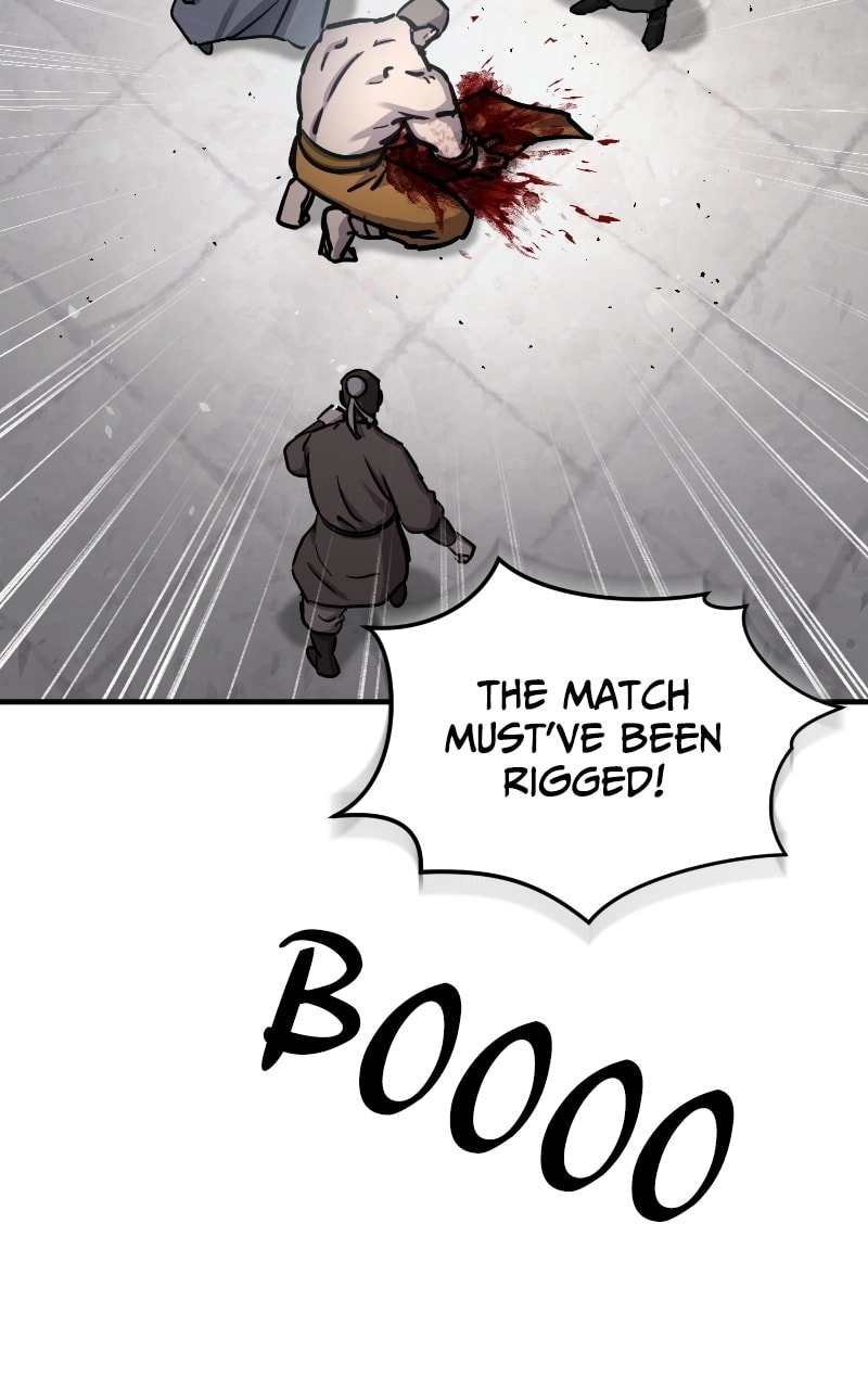 Absolute Domination Chapter 28, page 38 of 124