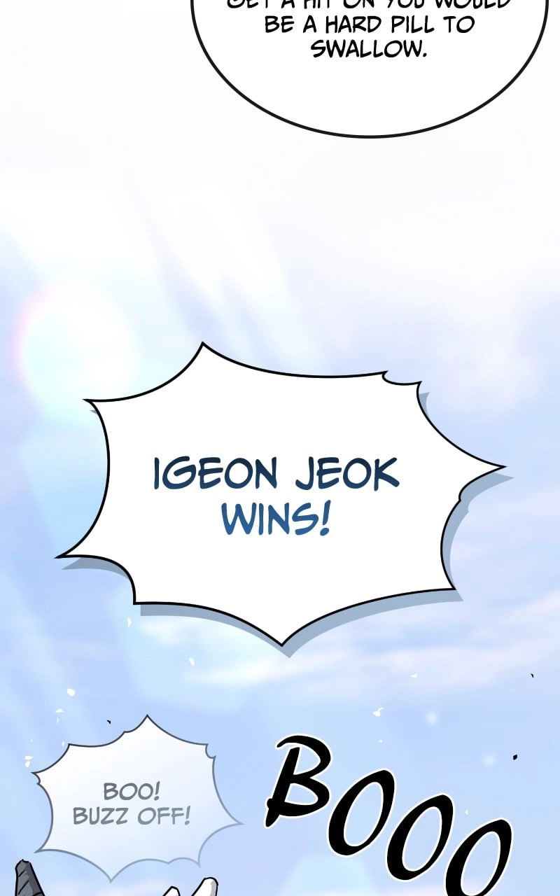 Absolute Domination Chapter 28, page 40 of 124