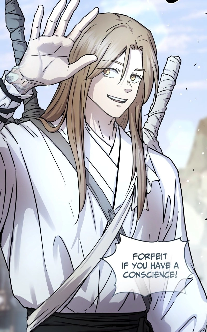 Absolute Domination Chapter 28, page 41 of 124