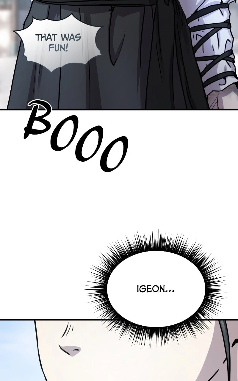 Absolute Domination Chapter 28, page 42 of 124