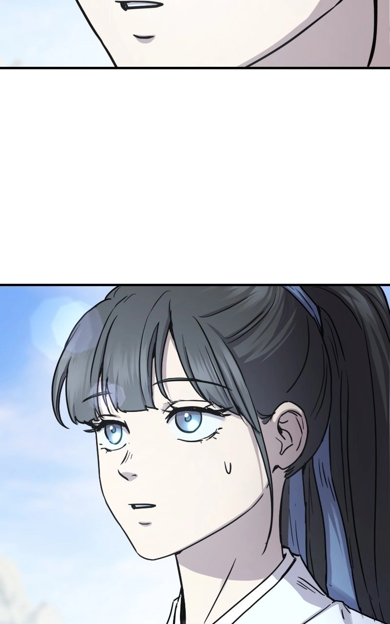 Absolute Domination Chapter 28, page 43 of 124