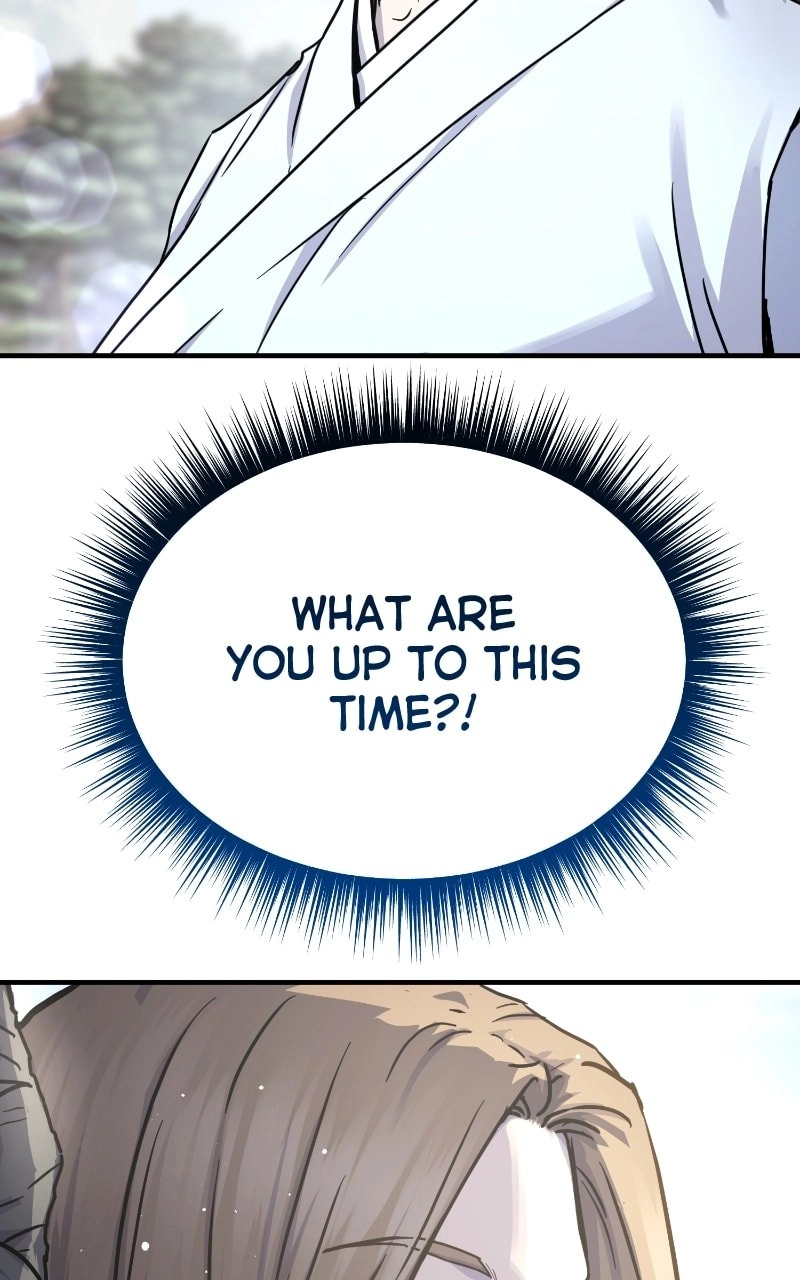 Absolute Domination Chapter 28, page 44 of 124