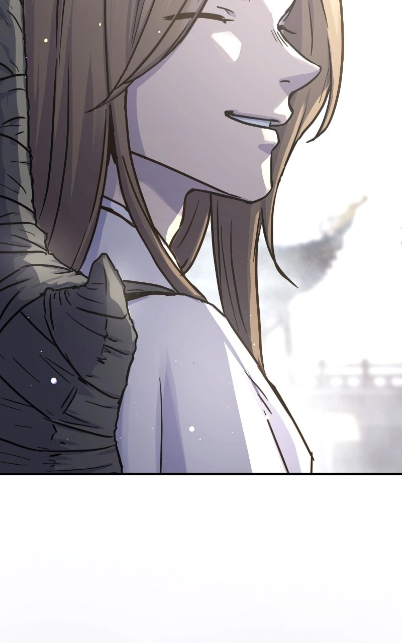Absolute Domination Chapter 28, page 45 of 124
