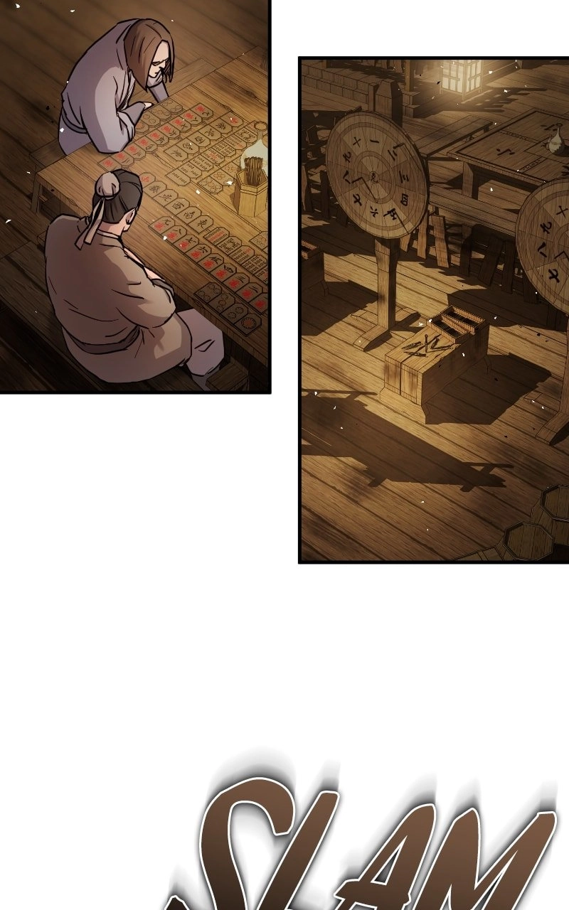 Absolute Domination Chapter 28, page 48 of 124