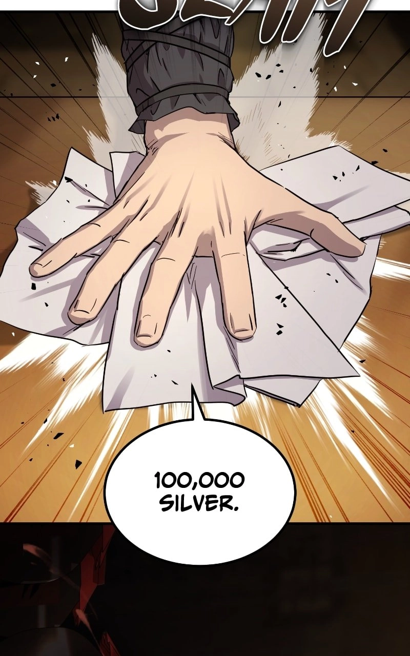 Absolute Domination Chapter 28, page 49 of 124