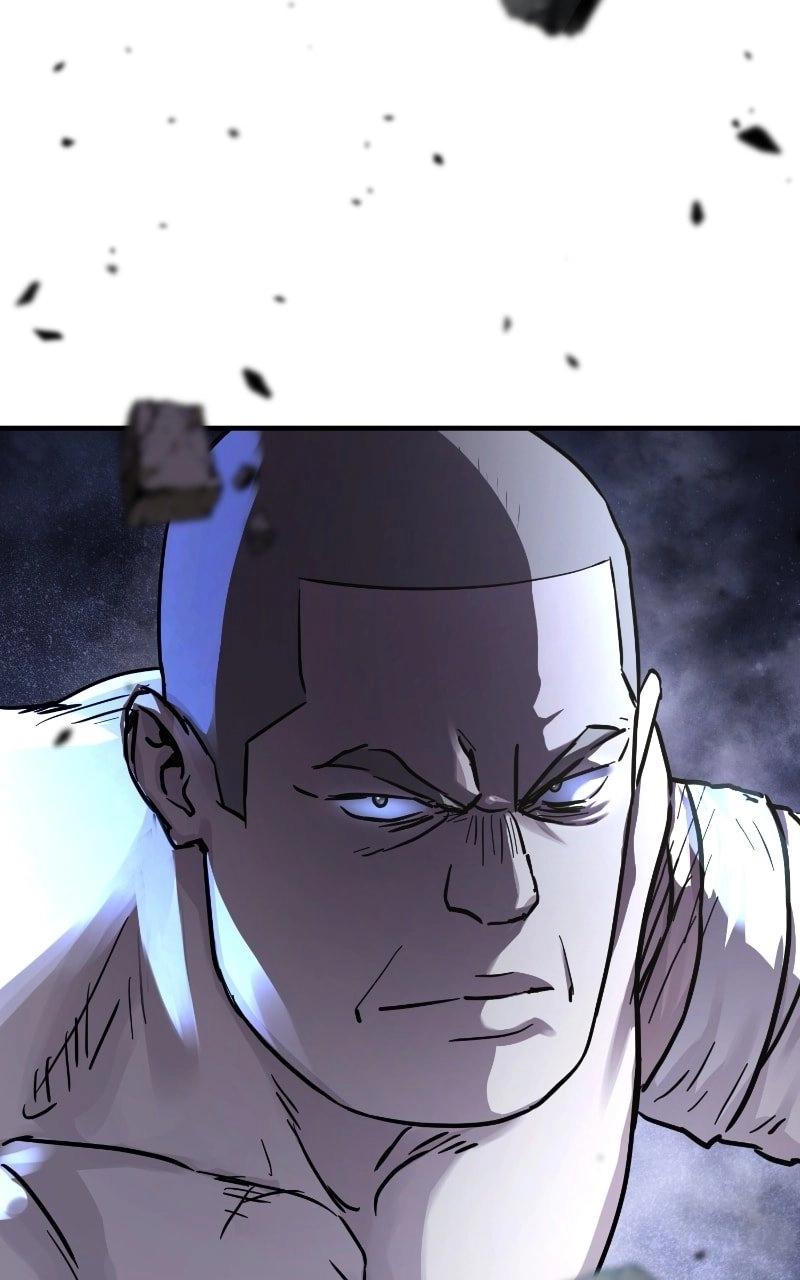 Absolute Domination Chapter 28, page 5 of 124