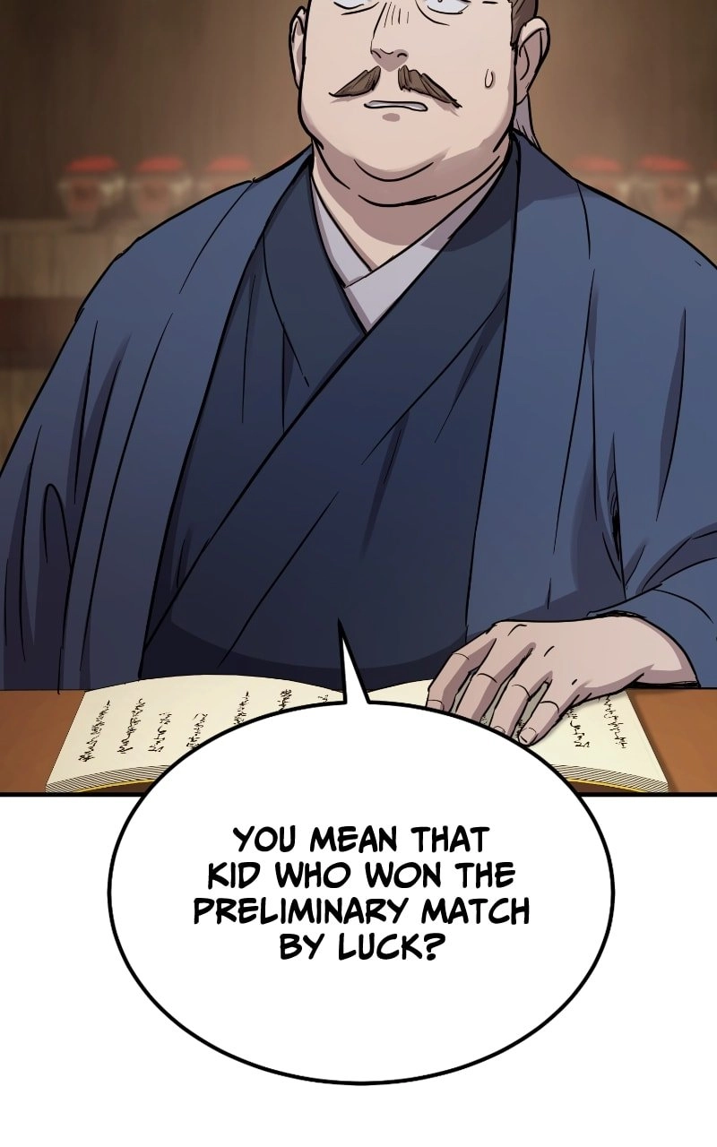 Absolute Domination Chapter 28, page 53 of 124