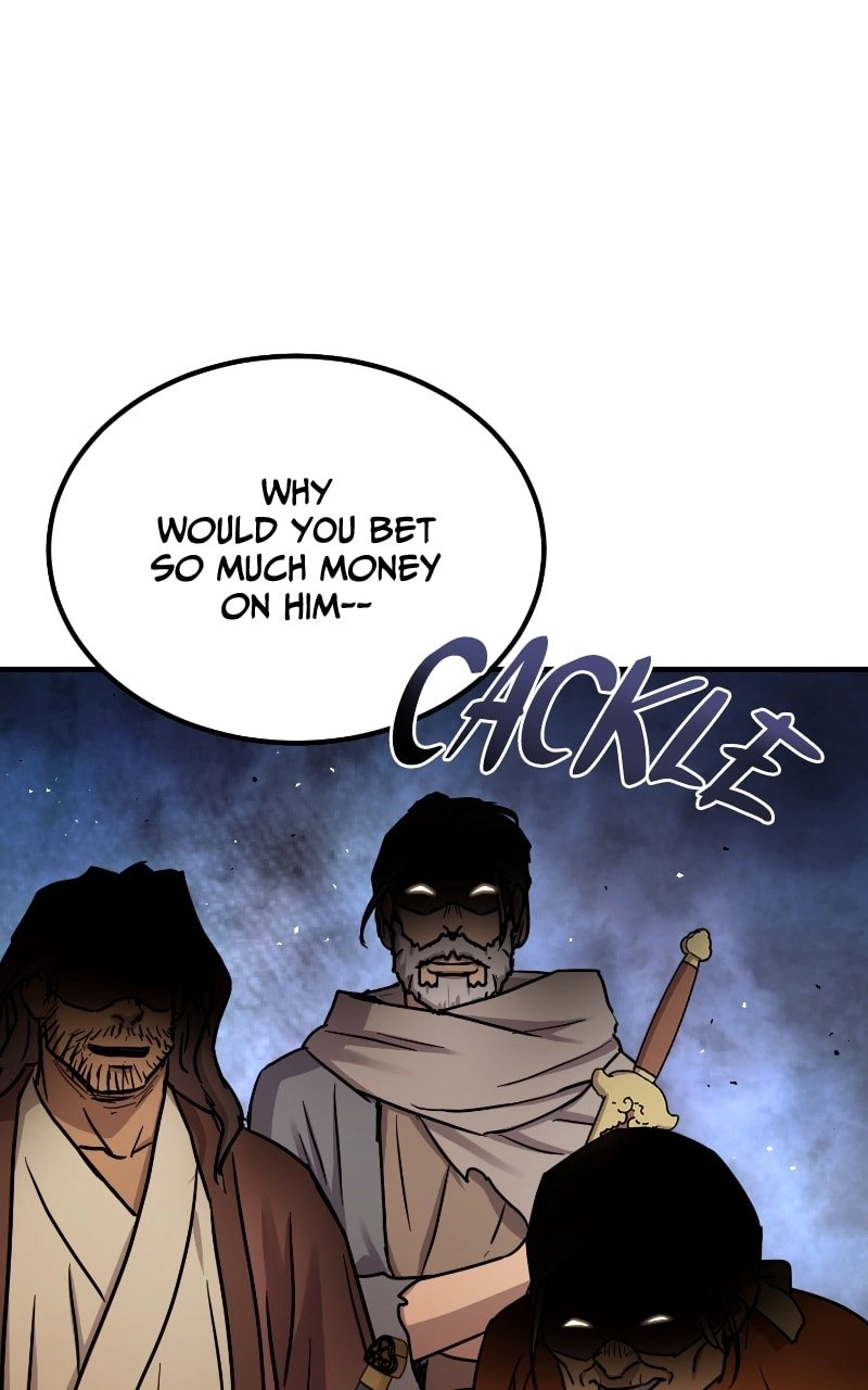 Absolute Domination Chapter 28, page 54 of 124
