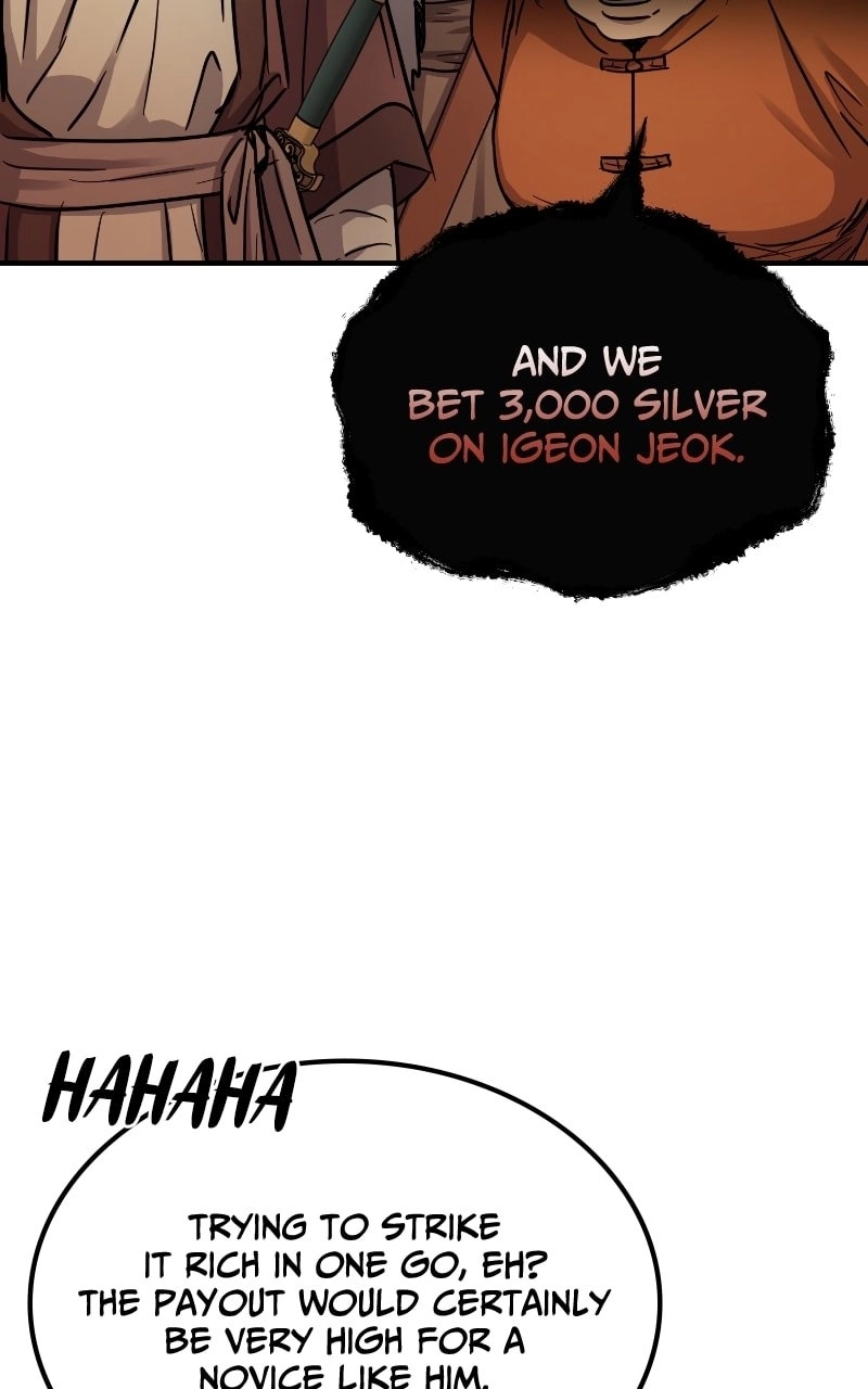 Absolute Domination Chapter 28, page 55 of 124