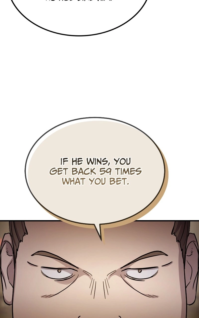 Absolute Domination Chapter 28, page 56 of 124