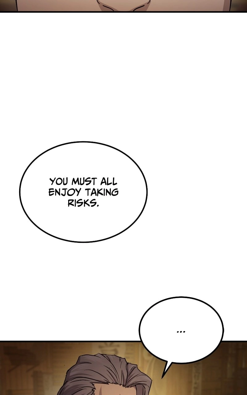 Absolute Domination Chapter 28, page 57 of 124