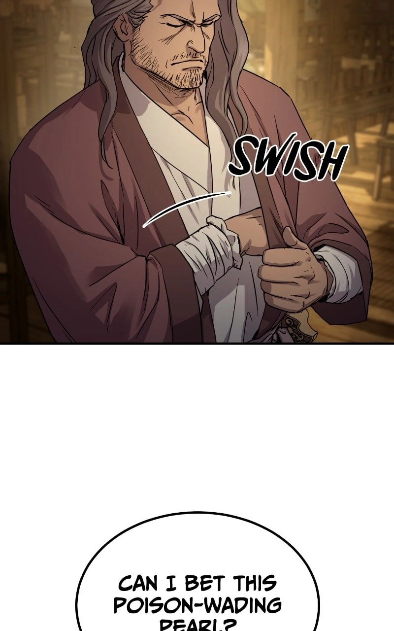 Absolute Domination Chapter 28, page 58 of 124