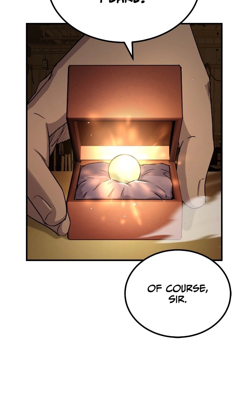 Absolute Domination Chapter 28, page 59 of 124