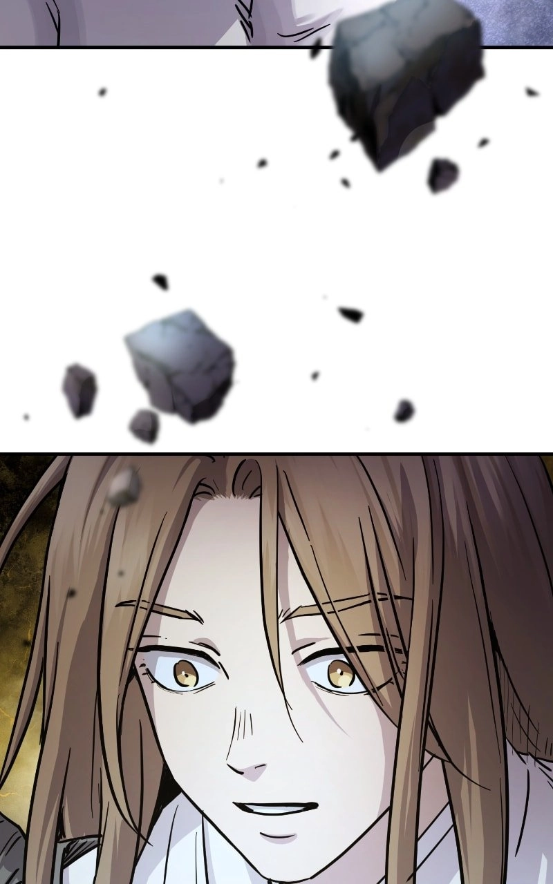 Absolute Domination Chapter 28, page 6 of 124