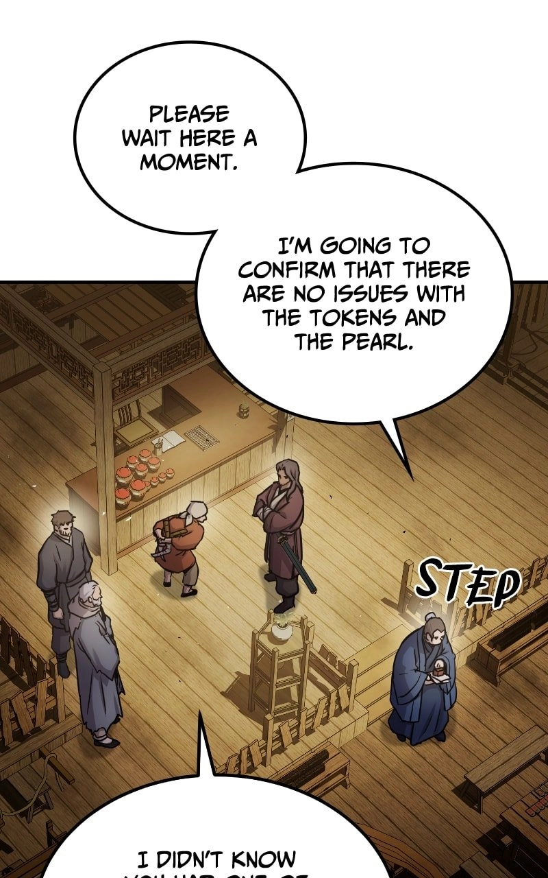 Absolute Domination Chapter 28, page 60 of 124