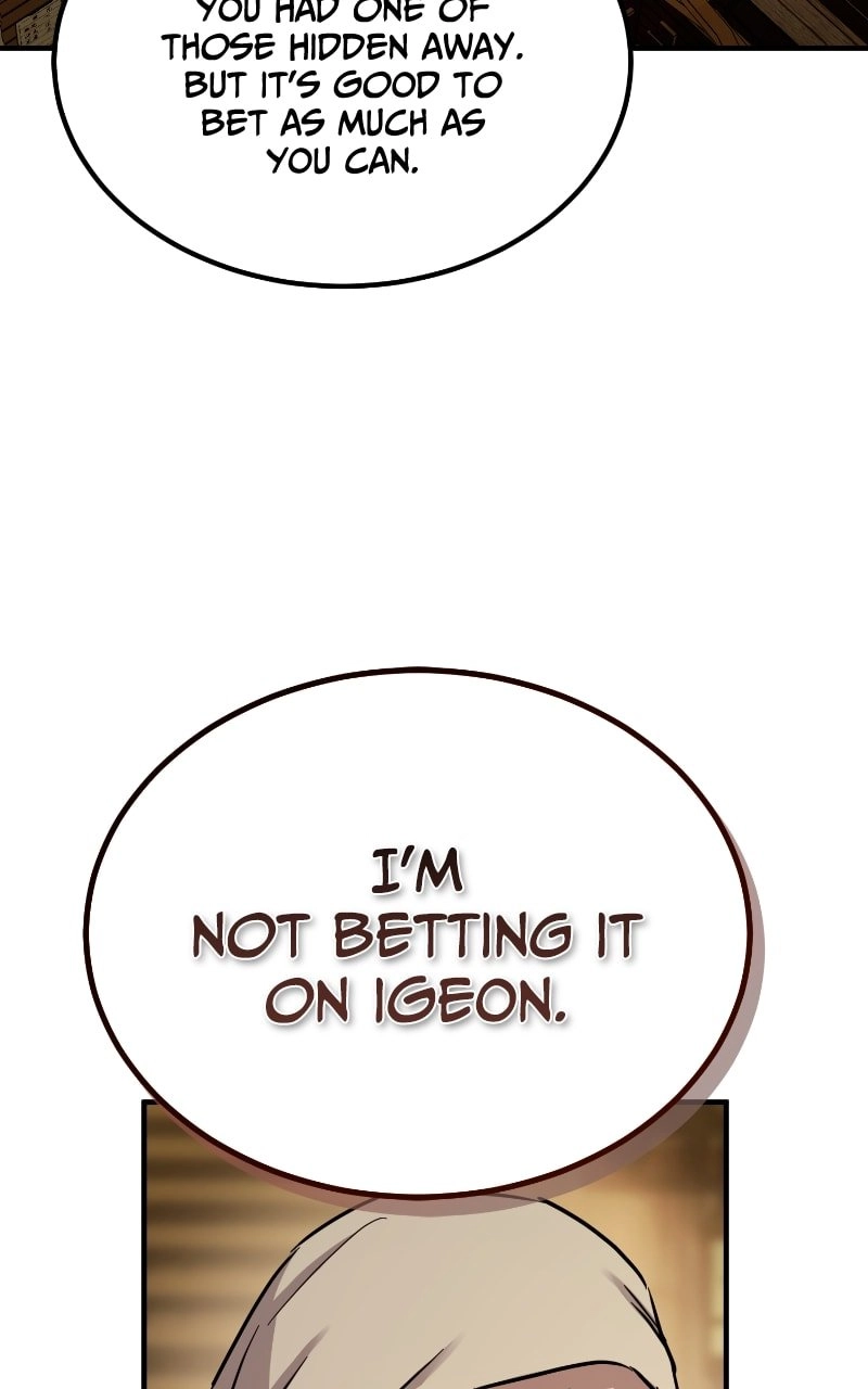 Absolute Domination Chapter 28, page 61 of 124