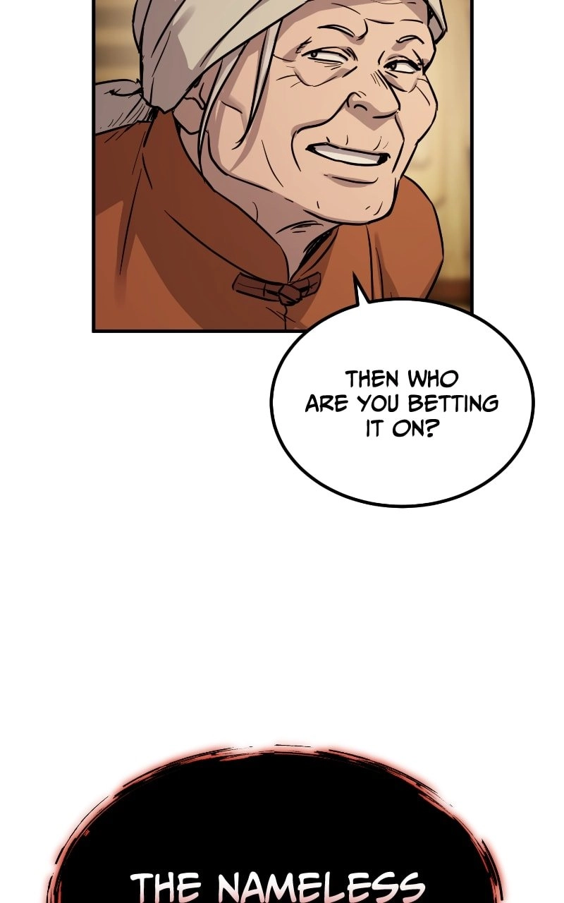 Absolute Domination Chapter 28, page 62 of 124