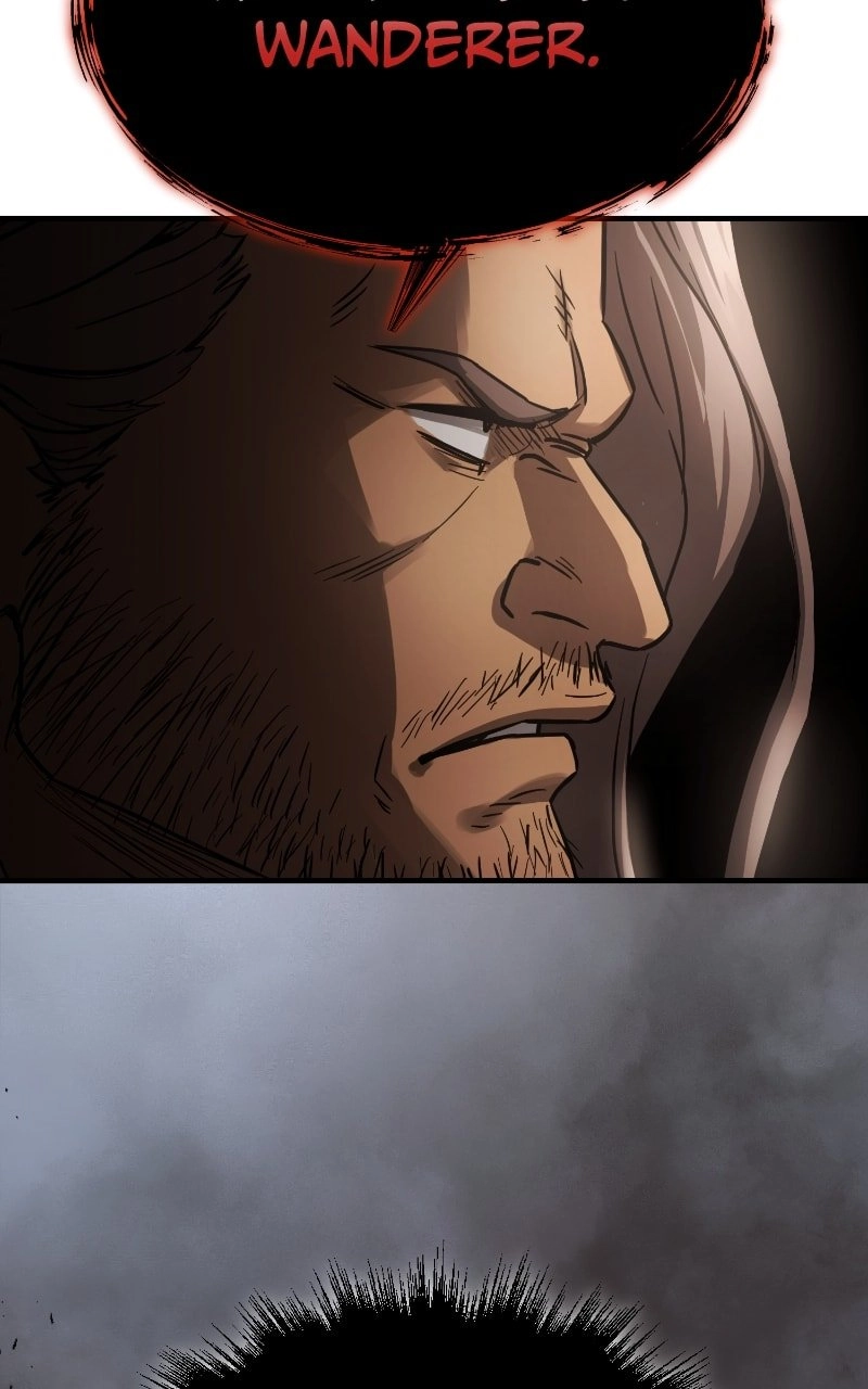 Absolute Domination Chapter 28, page 63 of 124