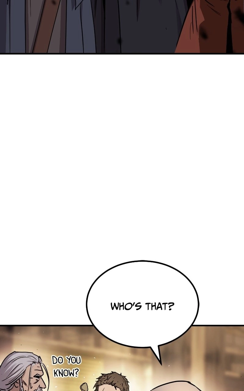 Absolute Domination Chapter 28, page 65 of 124