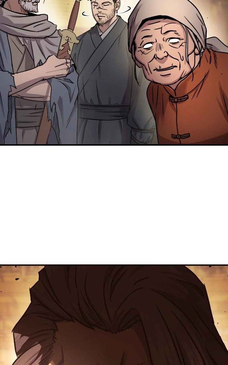 Absolute Domination Chapter 28, page 66 of 124