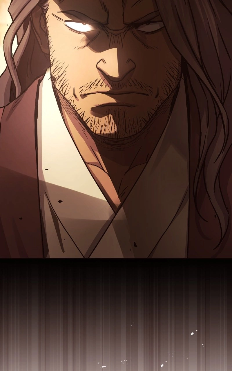 Absolute Domination Chapter 28, page 67 of 124