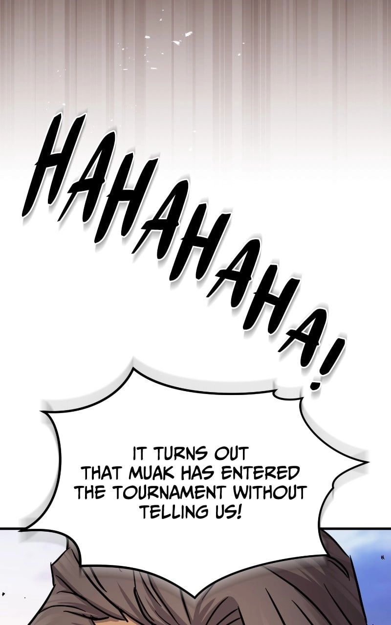Absolute Domination Chapter 28, page 68 of 124