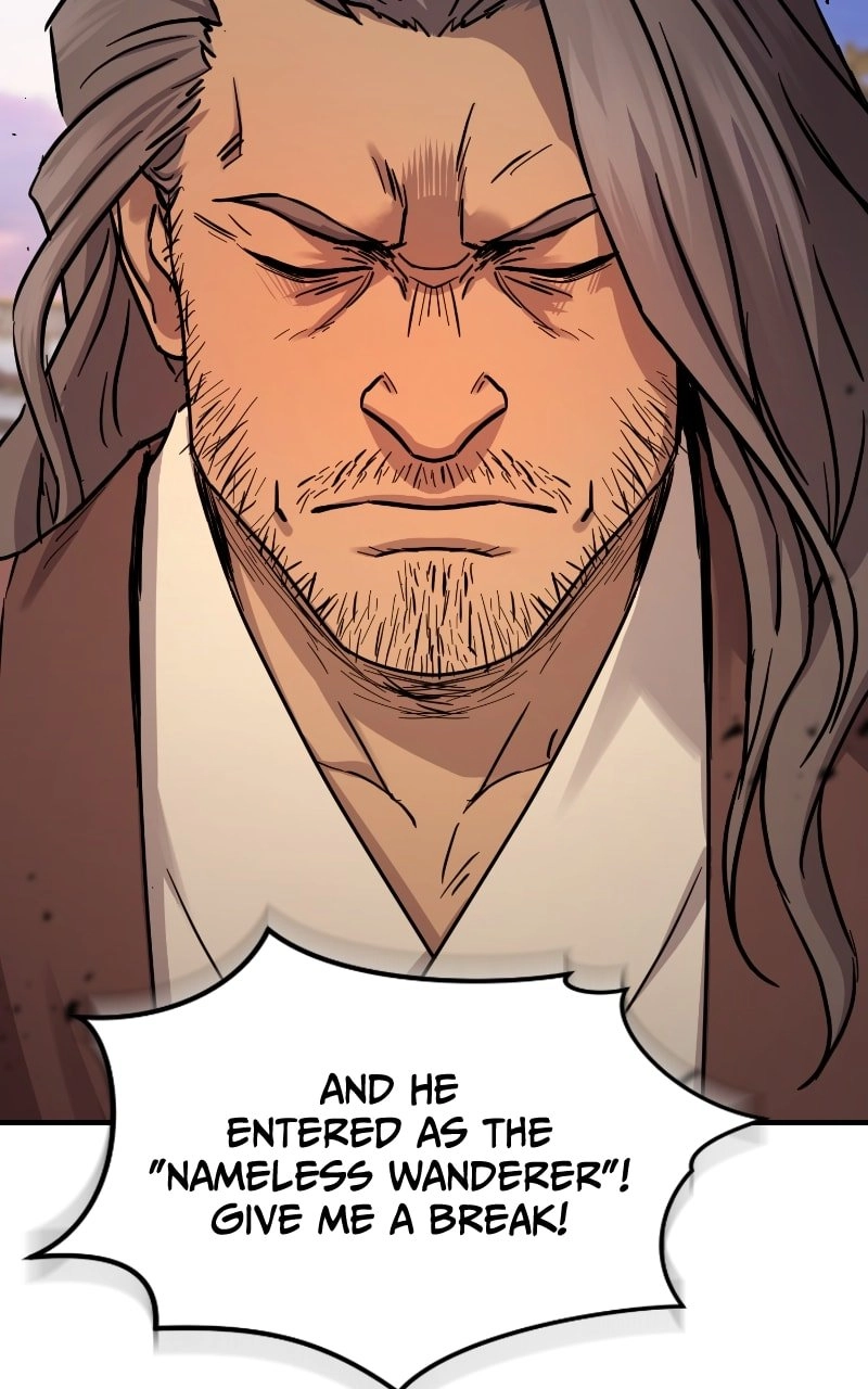Absolute Domination Chapter 28, page 69 of 124