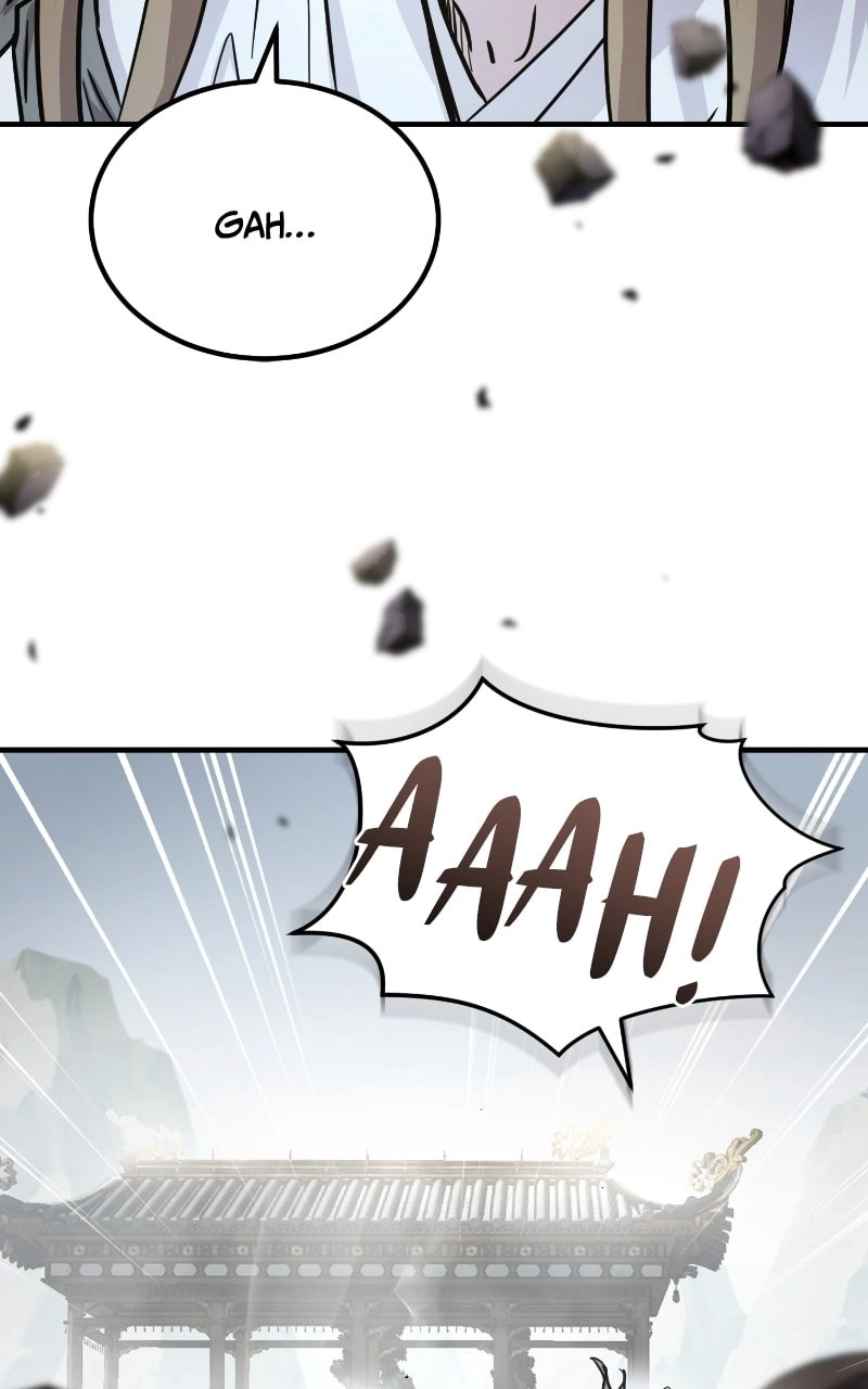 Absolute Domination Chapter 28, page 7 of 124