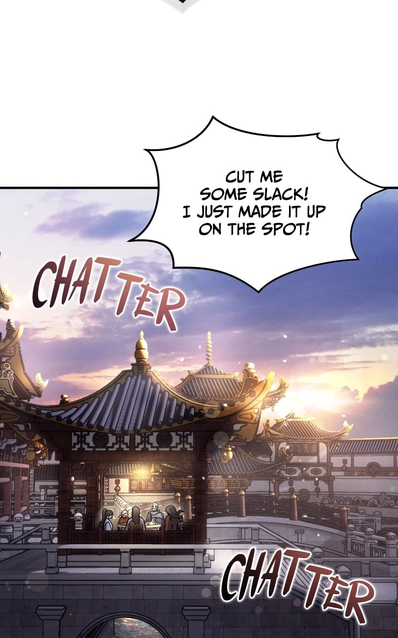 Absolute Domination Chapter 28, page 70 of 124