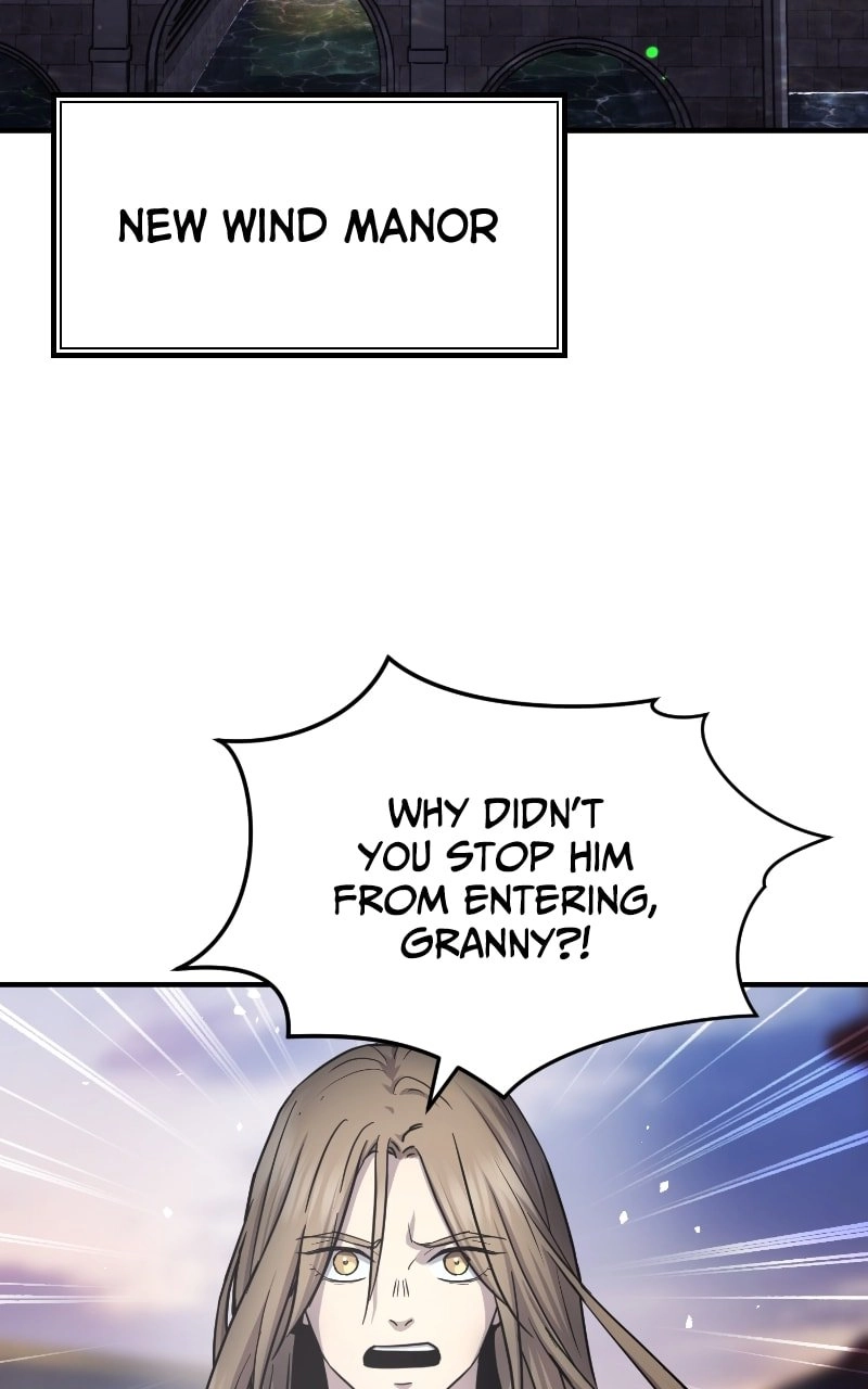 Absolute Domination Chapter 28, page 71 of 124