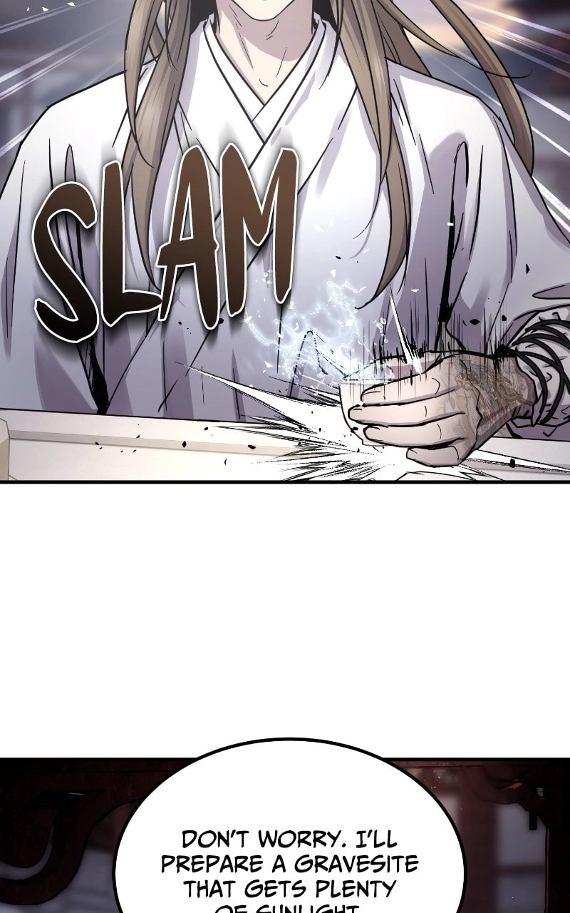 Absolute Domination Chapter 28, page 72 of 124
