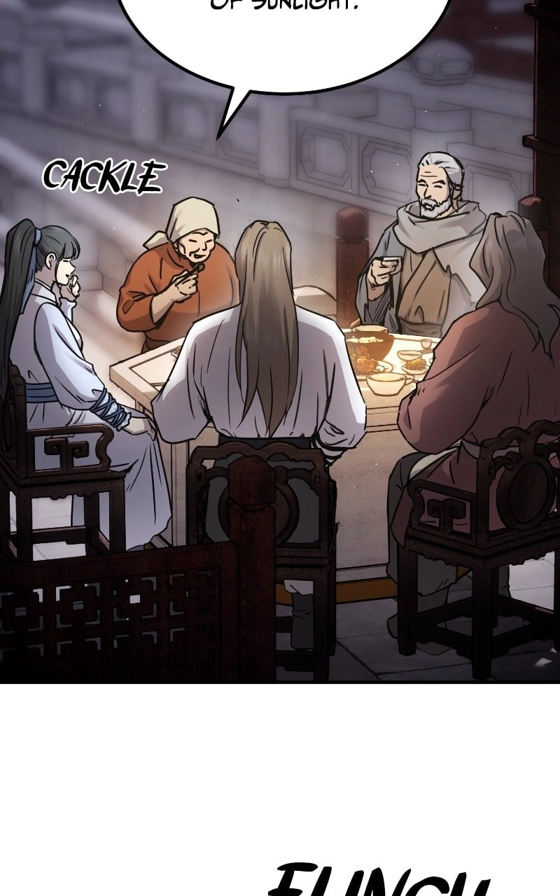 Absolute Domination Chapter 28, page 73 of 124