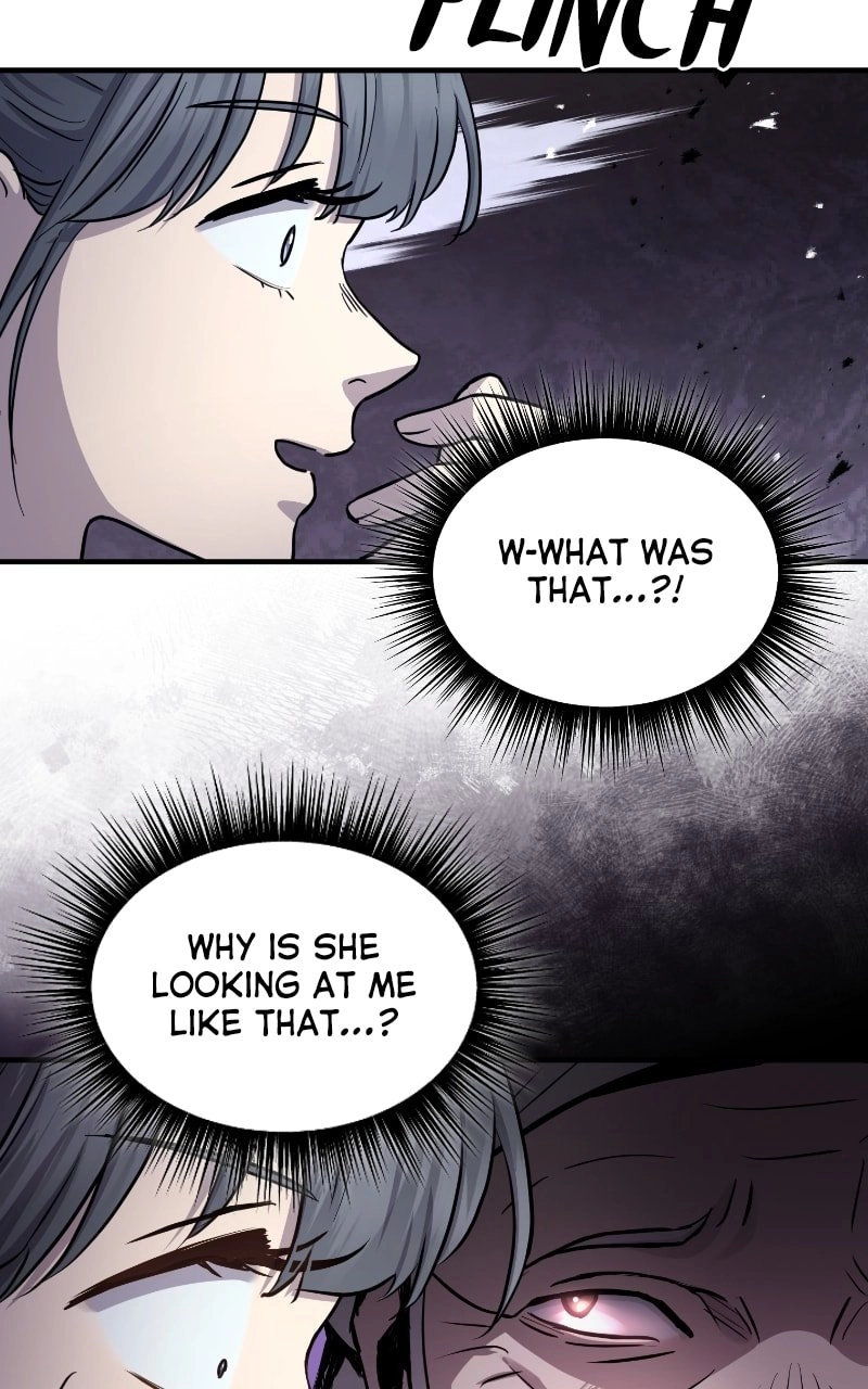 Absolute Domination Chapter 28, page 74 of 124