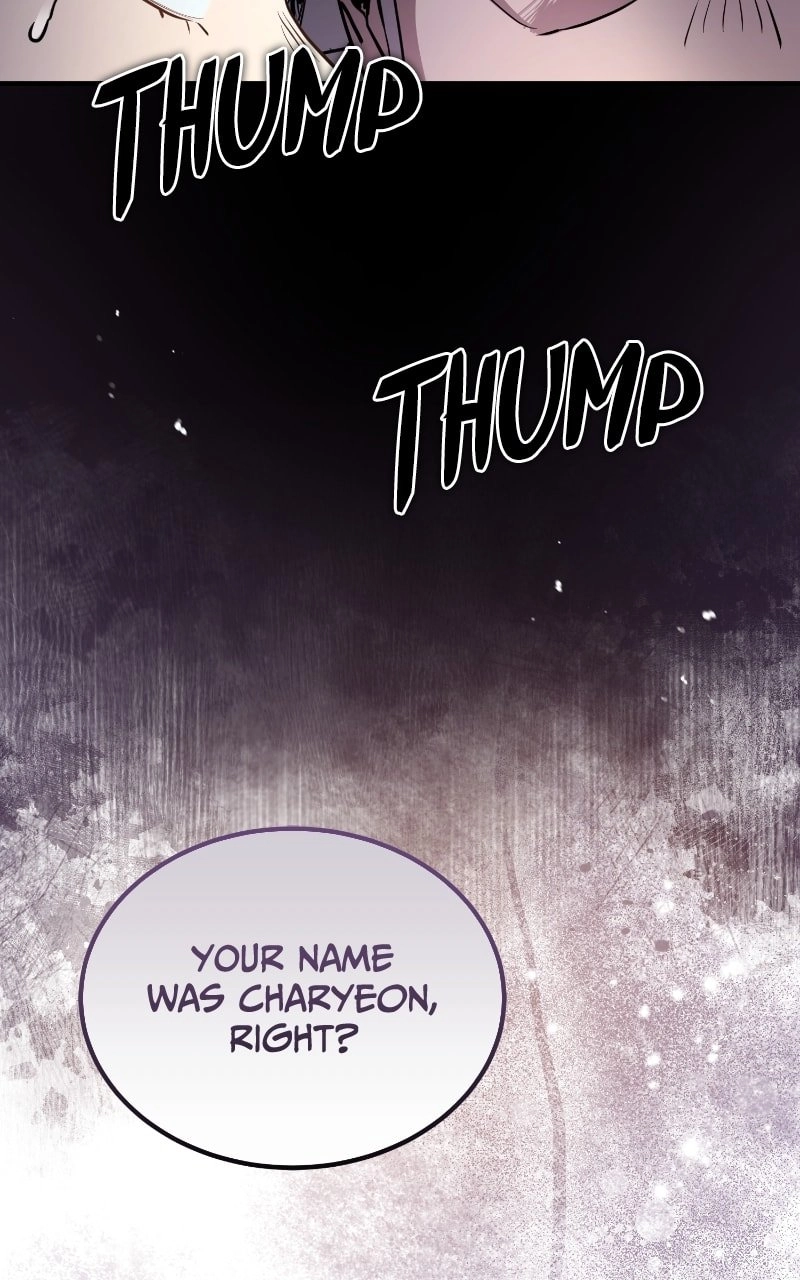 Absolute Domination Chapter 28, page 75 of 124