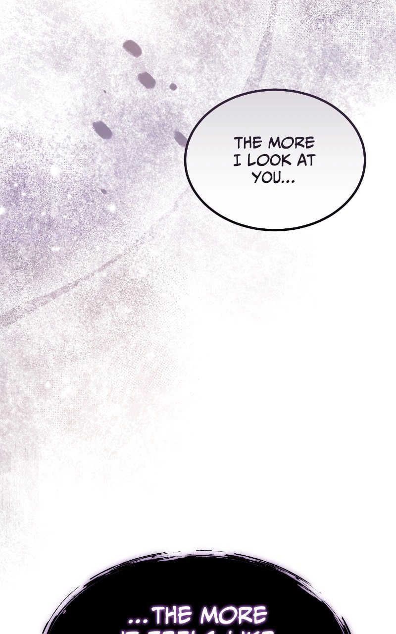 Absolute Domination Chapter 28, page 76 of 124